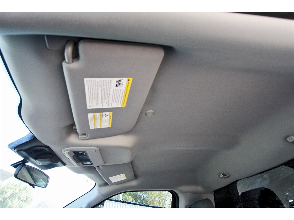 2024 Ford F-150 XL Black at Community Toyota