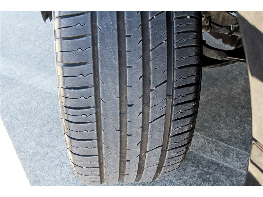 2024 Ford F-150 XL Black at Community Toyota