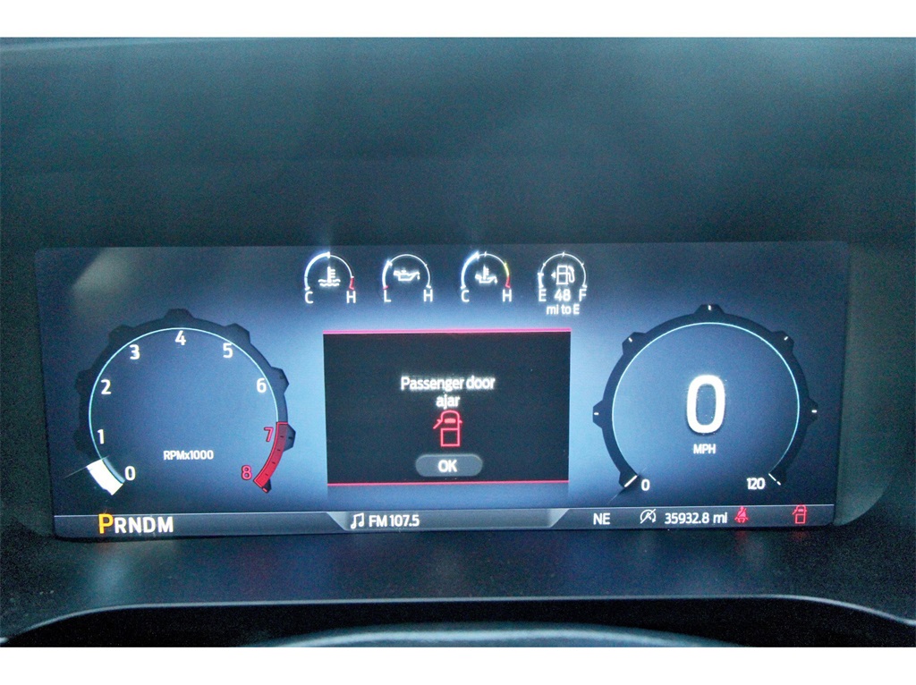 2024 Ford F-150 XL Black at Community Toyota