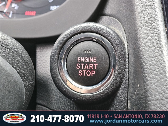 Used Car 2021 Subaru Wrx  Limited For Sale Under $30,000 In San Antonio, Texas