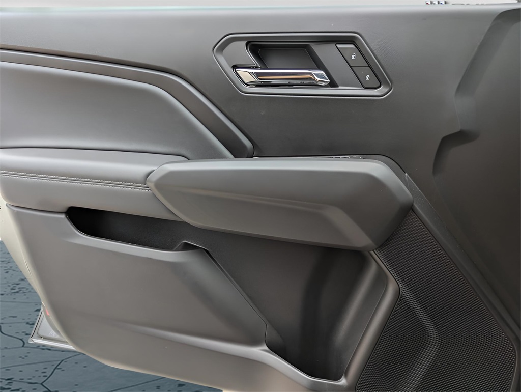 New Car 2025 Gmc Canyon  Elevation For Sale Under $50,000 In Austin, Texas