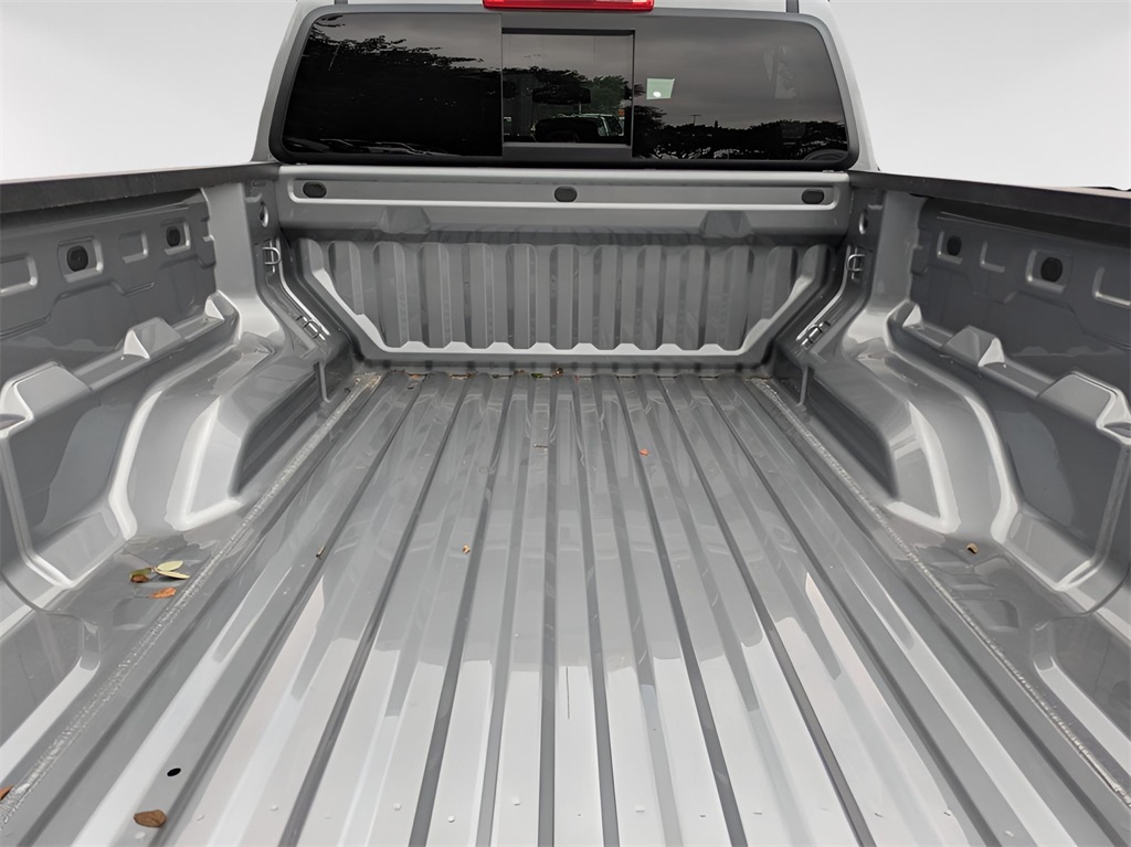 New Car 2025 Gmc Canyon  Elevation For Sale Under $50,000 In Austin, Texas