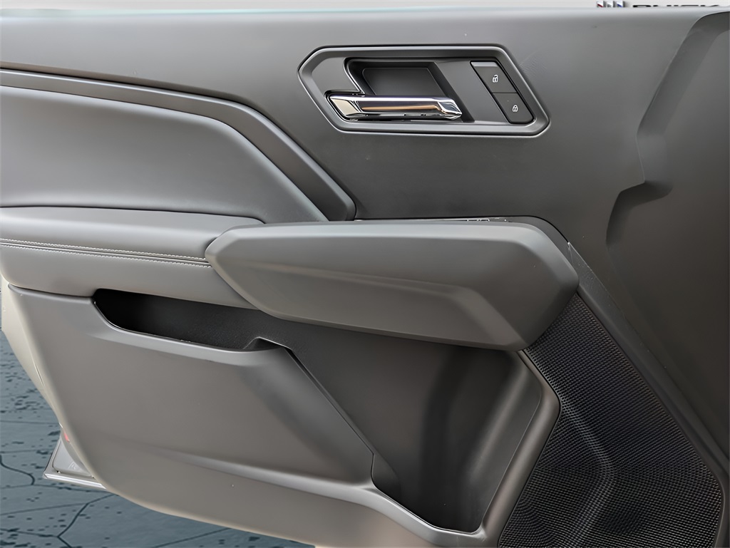 New Car 2025 Gmc Canyon  Elevation For Sale Under $50,000 In Austin, Texas