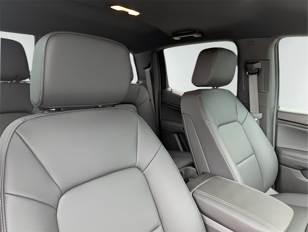 New Car 2025 Gmc Canyon  Elevation For Sale Under $50,000 In Austin, Texas