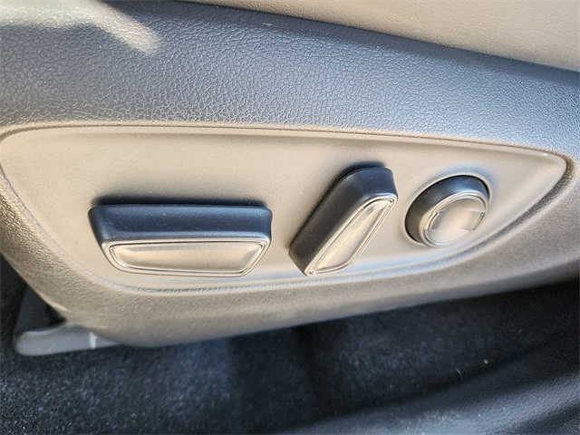 Used Car 2023 Toyota Rav4  Limited For Sale Under $35,000 In Plainview, Texas