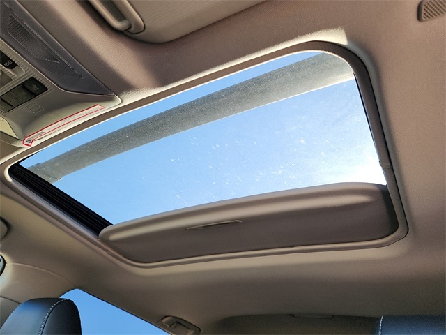 Used Car 2023 Toyota Rav4  Limited For Sale Under $35,000 In Plainview, Texas