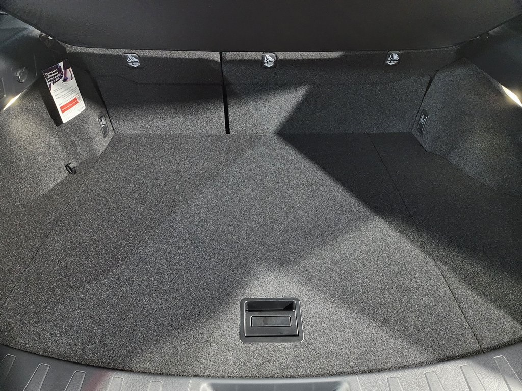 Thumbnail: 2025 Lexus UX - 29