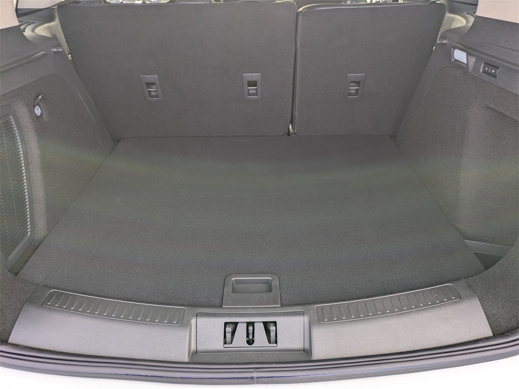 New 2025 Lincoln Corsair For Sale in Findlay, OH