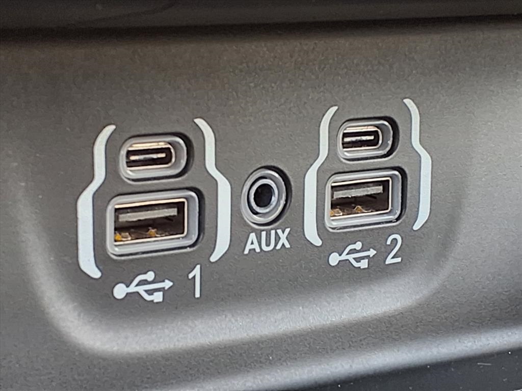 2024 Ram 1500 Big Horn/Lone Star - 10