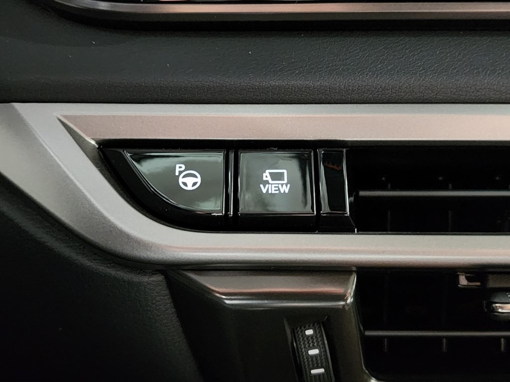 Thumbnail: 2026 Lexus RX - 22