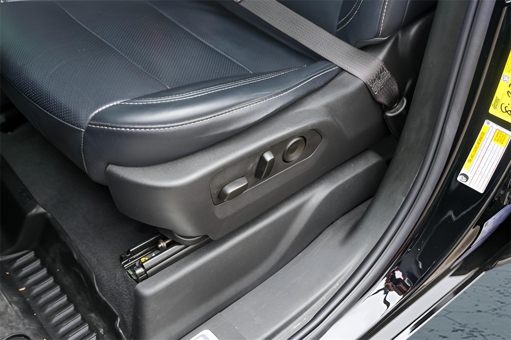 Used Car 2023 Chevrolet Silverado 1500  Rst For Sale Under $40,000 In Austin, Texas