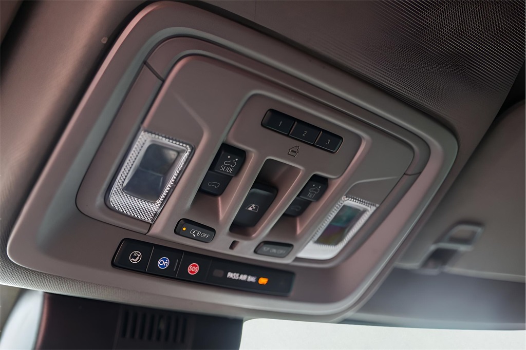 Used Car 2023 Chevrolet Silverado 1500  Rst For Sale Under $40,000 In Austin, Texas