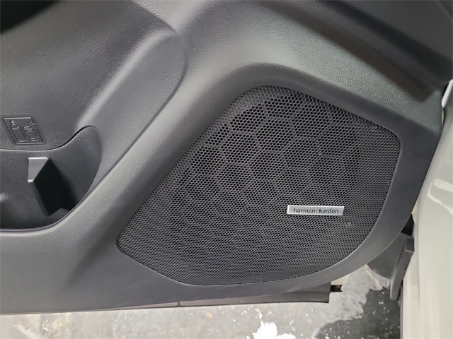 2024 – Subaru – Ascent