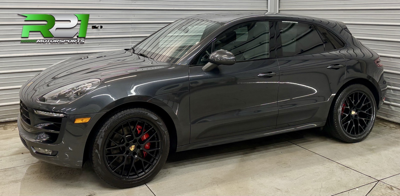 2016 Ford F-350SD Lariat for sale at R21 Motorsports