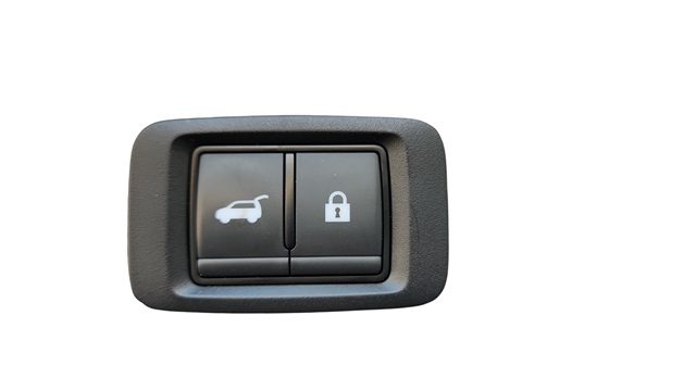 2024 Mitsubishi Eclipse Cross