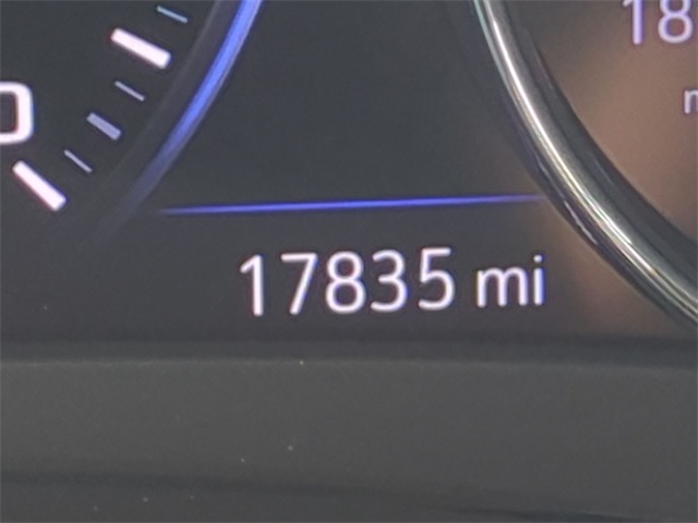 2024 Chevrolet Malibu LT for sale at PATRIOT CHEVROLET OF LIMERICK