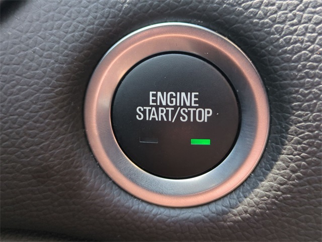 2024 Chevrolet Malibu LT for sale at PATRIOT CHEVROLET OF LIMERICK