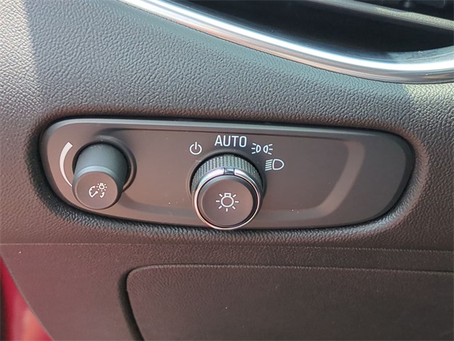 2024 Chevrolet Malibu LT for sale at PATRIOT CHEVROLET OF LIMERICK