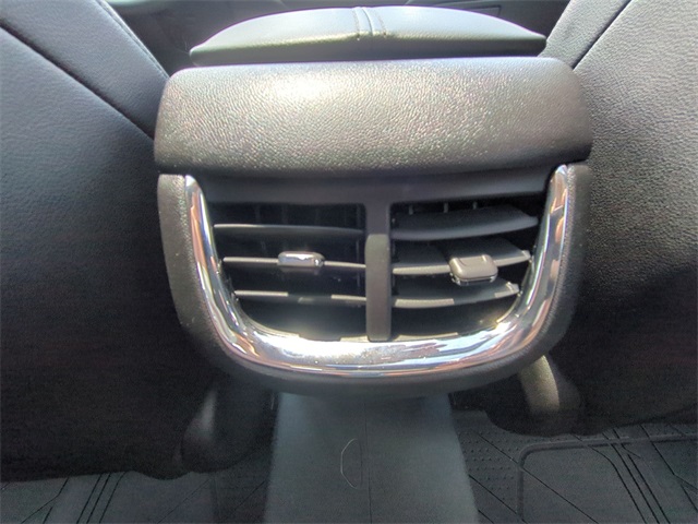 2024 Chevrolet Malibu LT for sale at PATRIOT CHEVROLET OF LIMERICK