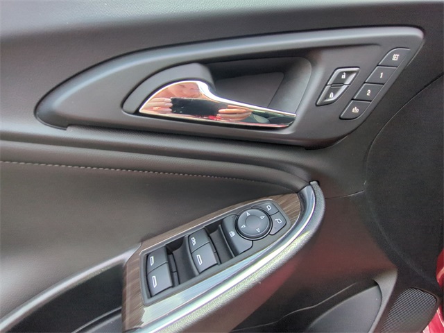2024 Chevrolet Malibu LT for sale at PATRIOT CHEVROLET OF LIMERICK