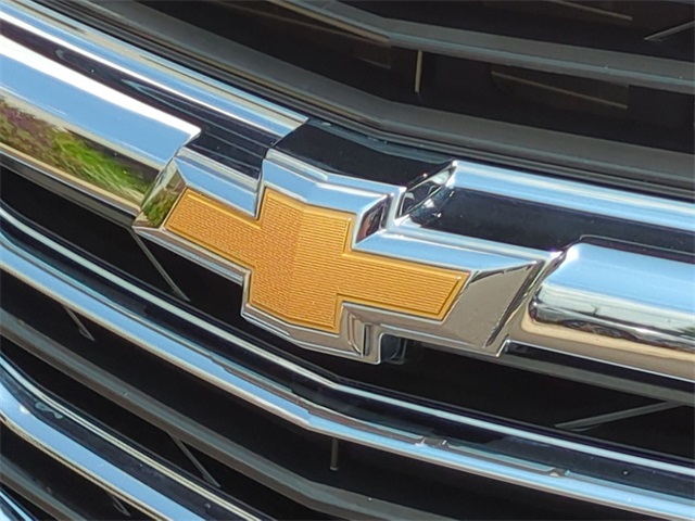 2024 Chevrolet Malibu LT for sale at PATRIOT CHEVROLET OF LIMERICK