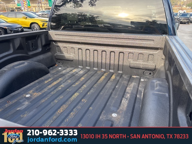 Used Car 2023 Ford F-150  Xlt For Sale Under $40,000 In San Antonio, Texas