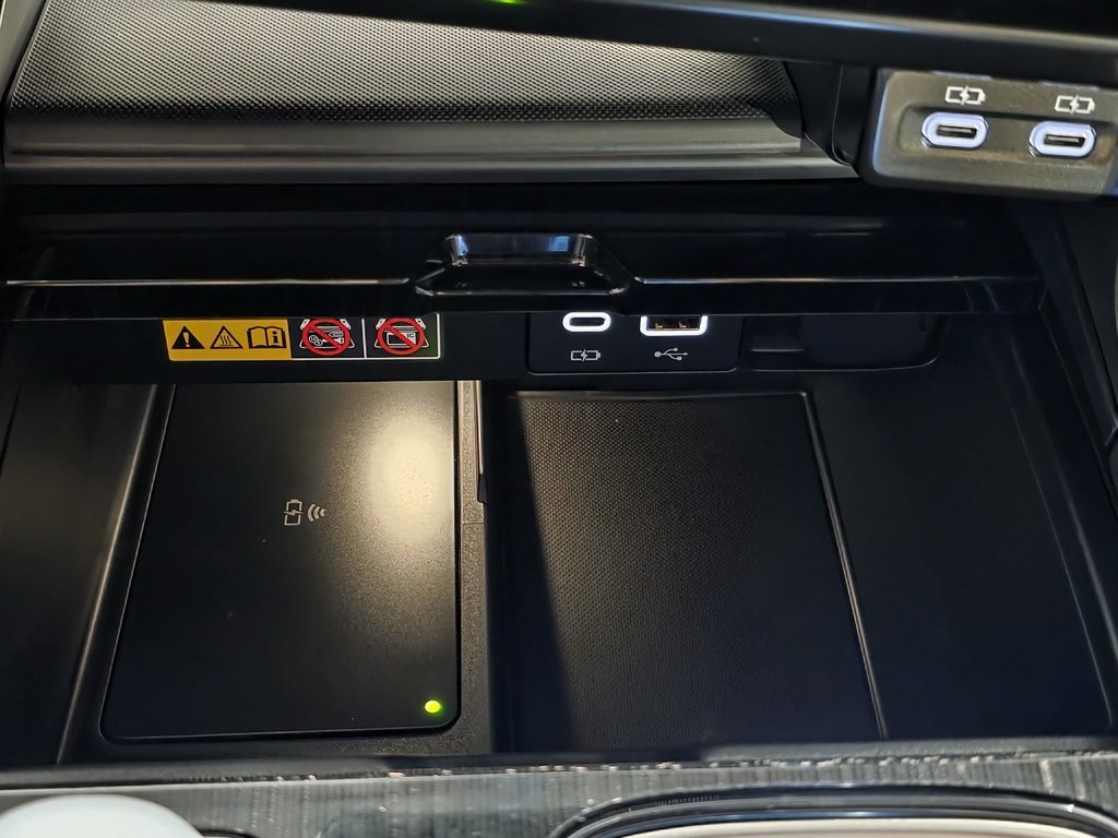 Thumbnail: 2026 Lexus RX - 23