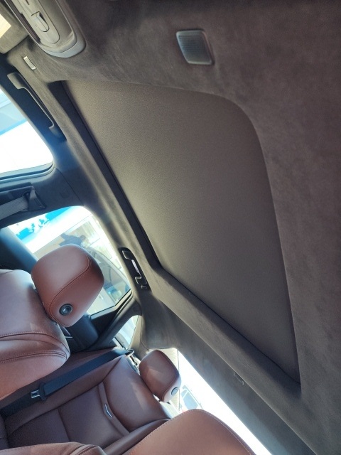 2019 Cadillac XTS Luxury for sale at PATRIOT CHEVROLET OF WARMINSTER