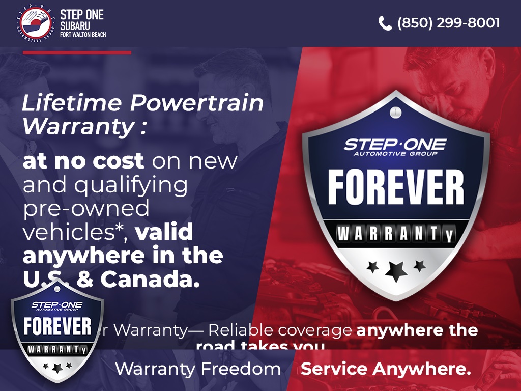 2018 Honda Ridgeline RTL AWD