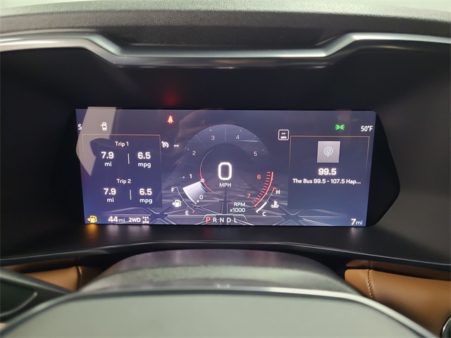 2026 – GMC – Canyon