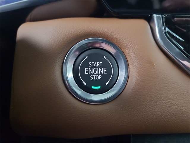 2026 – GMC – Canyon