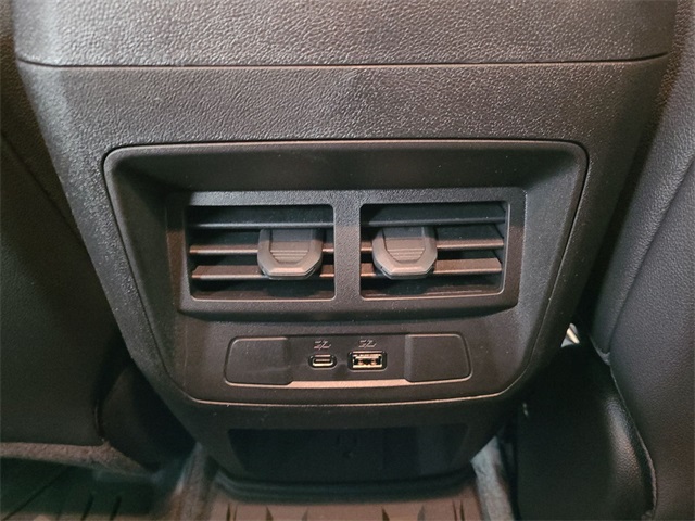 2026 – GMC – Canyon