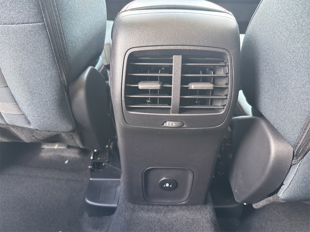 2025 Ford Bronco Sport Heritage Gray at Cook Ford