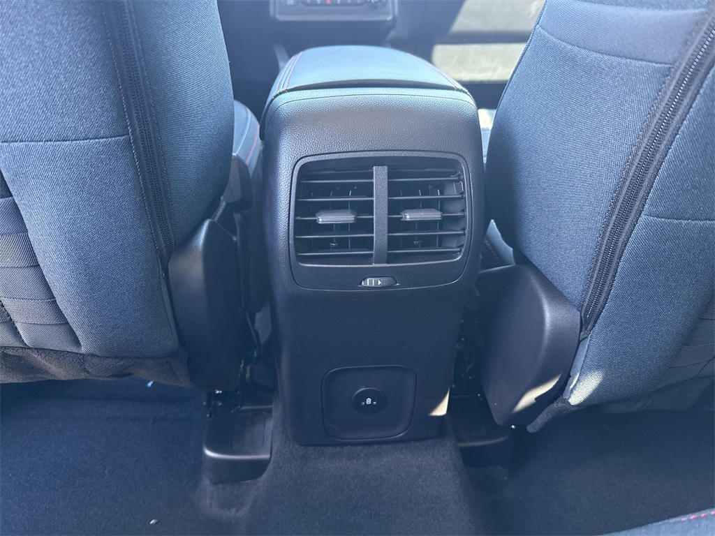 2025 Ford Bronco Sport Heritage Gray at Cook Ford