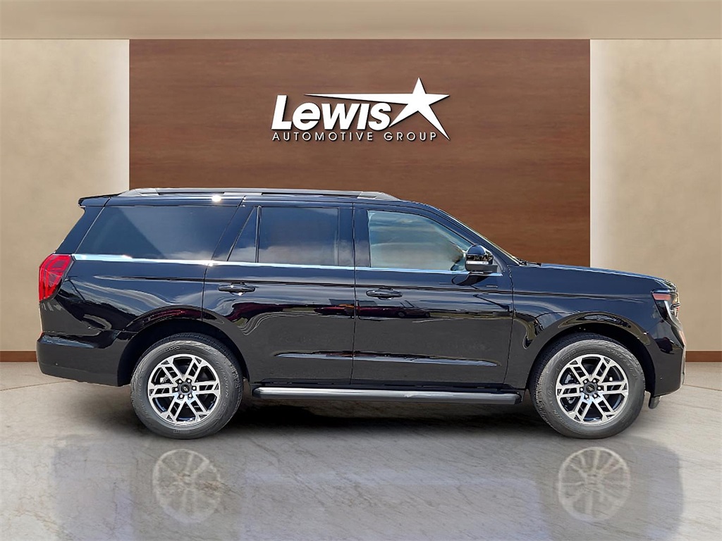 New 2025 Ford Expedition For Sale in Farmington, AR