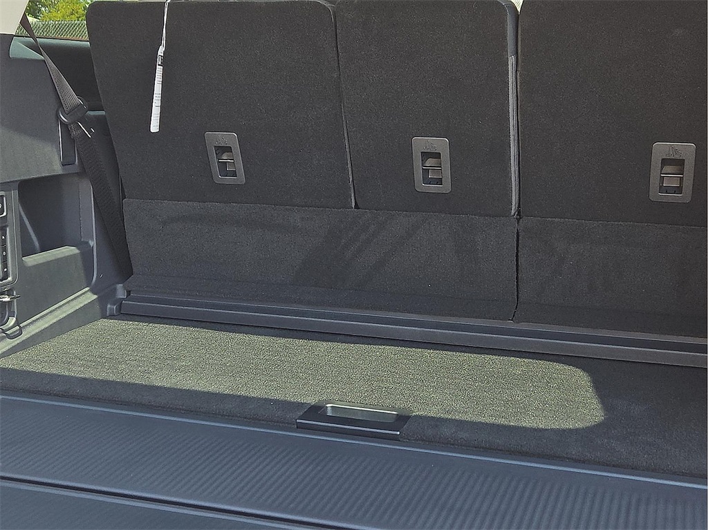 New 2025 Ford Expedition For Sale in Farmington, AR