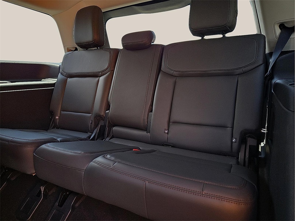 New 2025 Ford Expedition For Sale in Farmington, AR