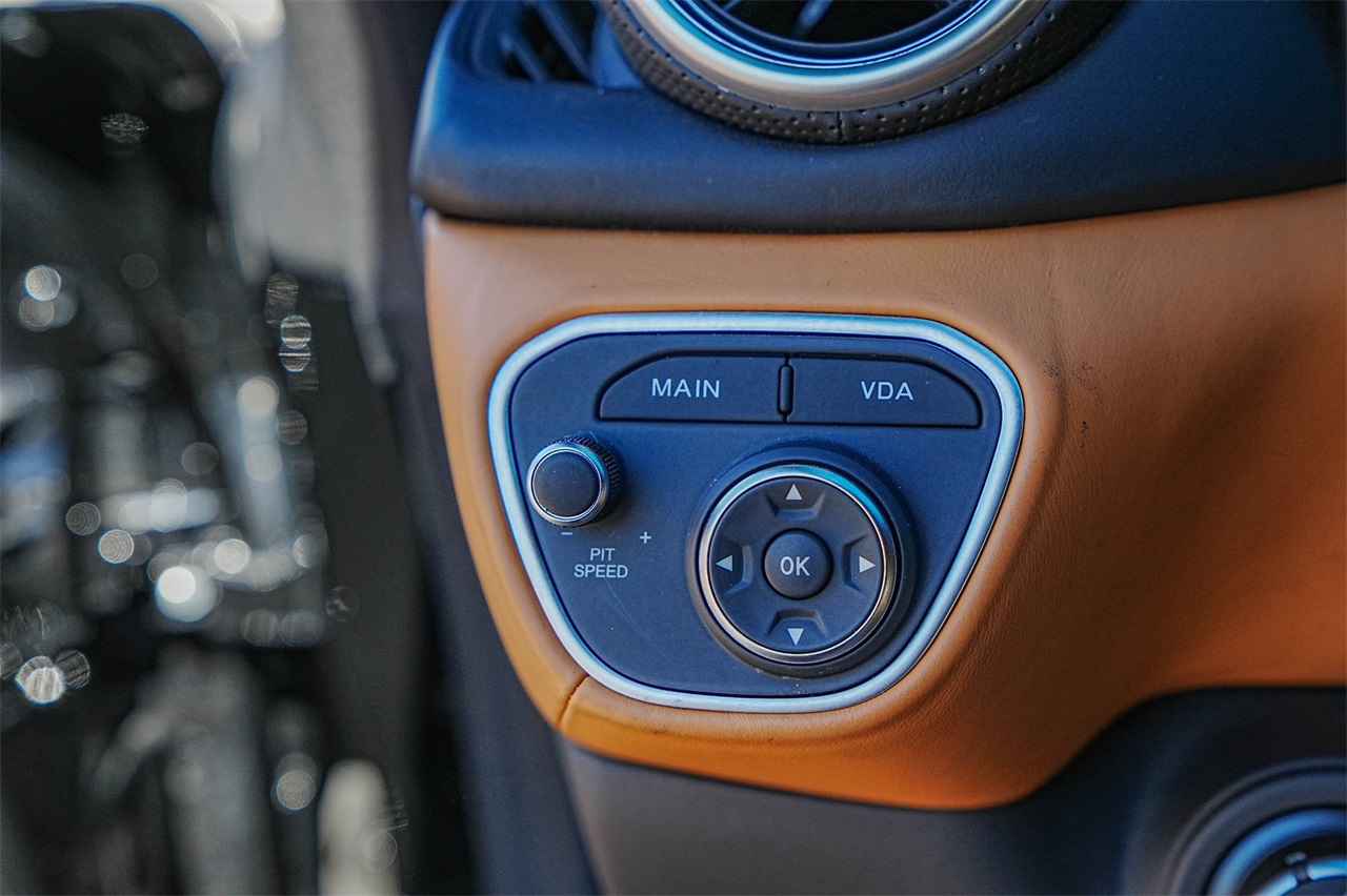 Used Car 2018 Ferrari California  T For Sale Under $150,000 In Austin, Texas