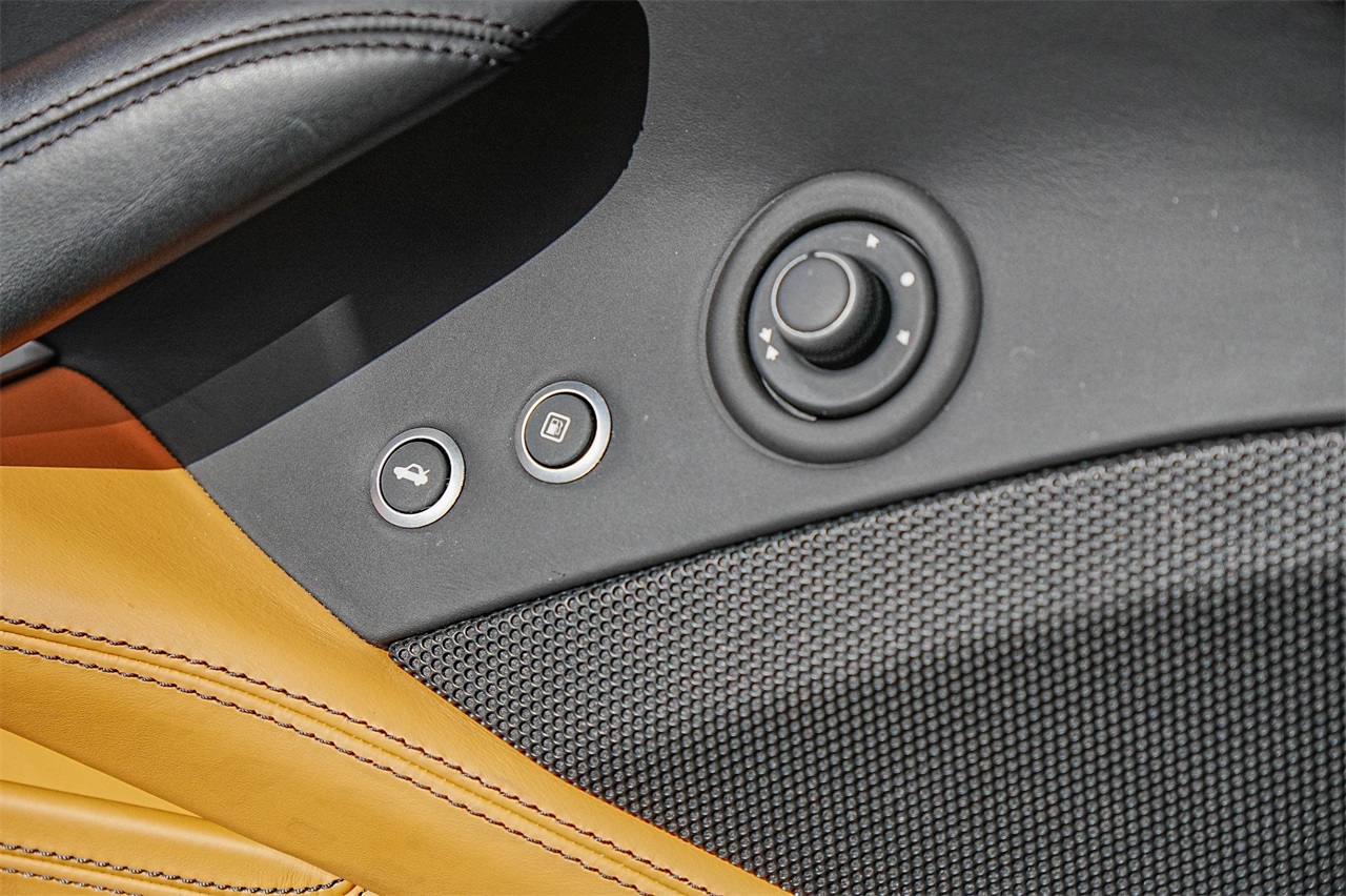 Used Car 2018 Ferrari California  T For Sale Under $150,000 In Austin, Texas