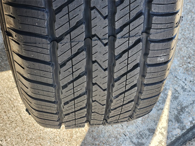 2023 Toyota Tacoma SR Gray at Baytown Hyundai