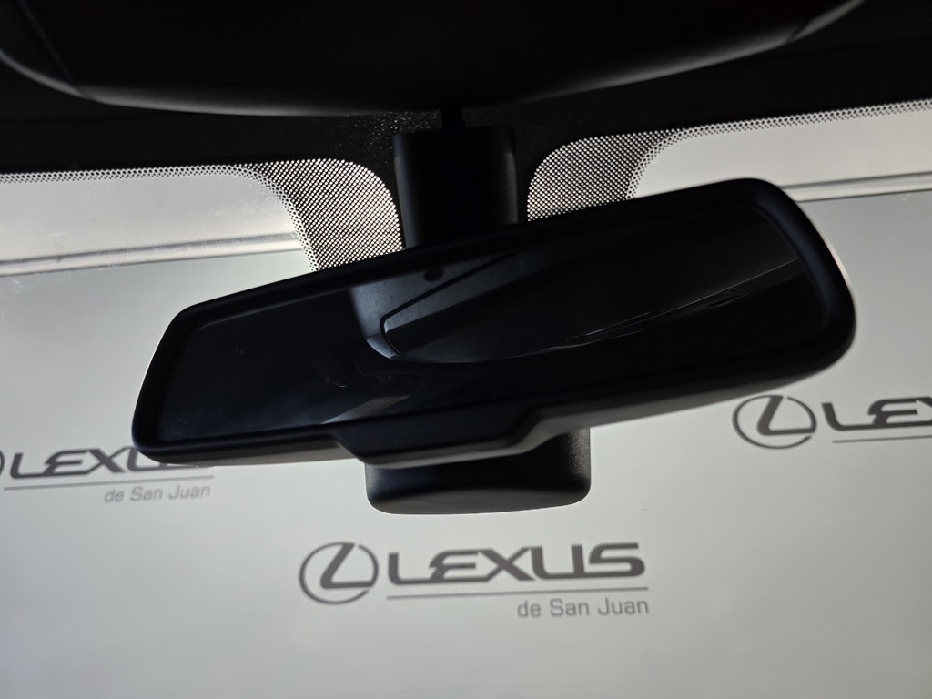 Thumbnail: 2015 Jeep Grand Cherokee - 20