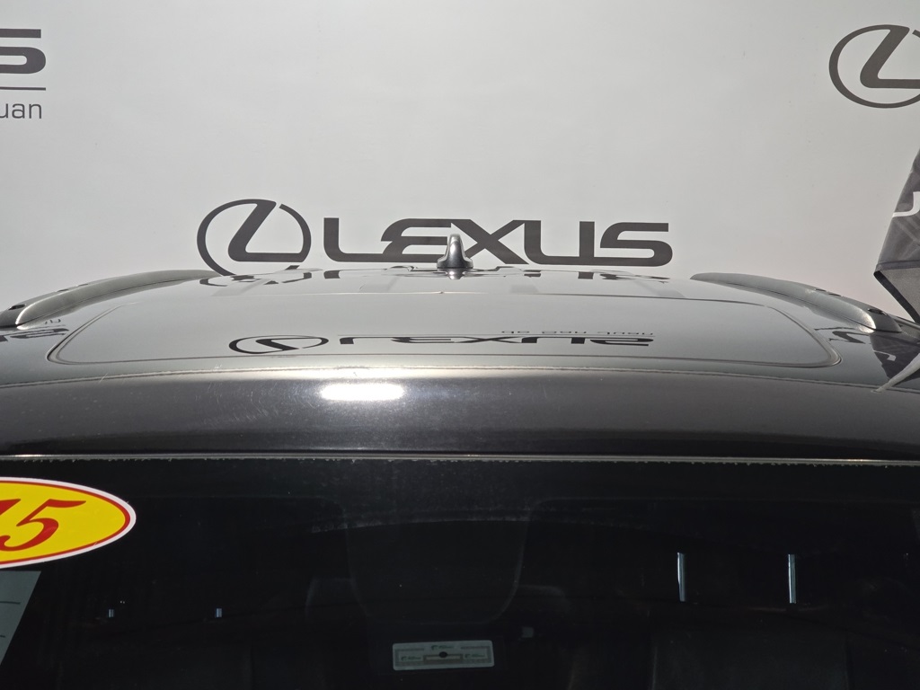 Thumbnail: 2015 Jeep Grand Cherokee - 7