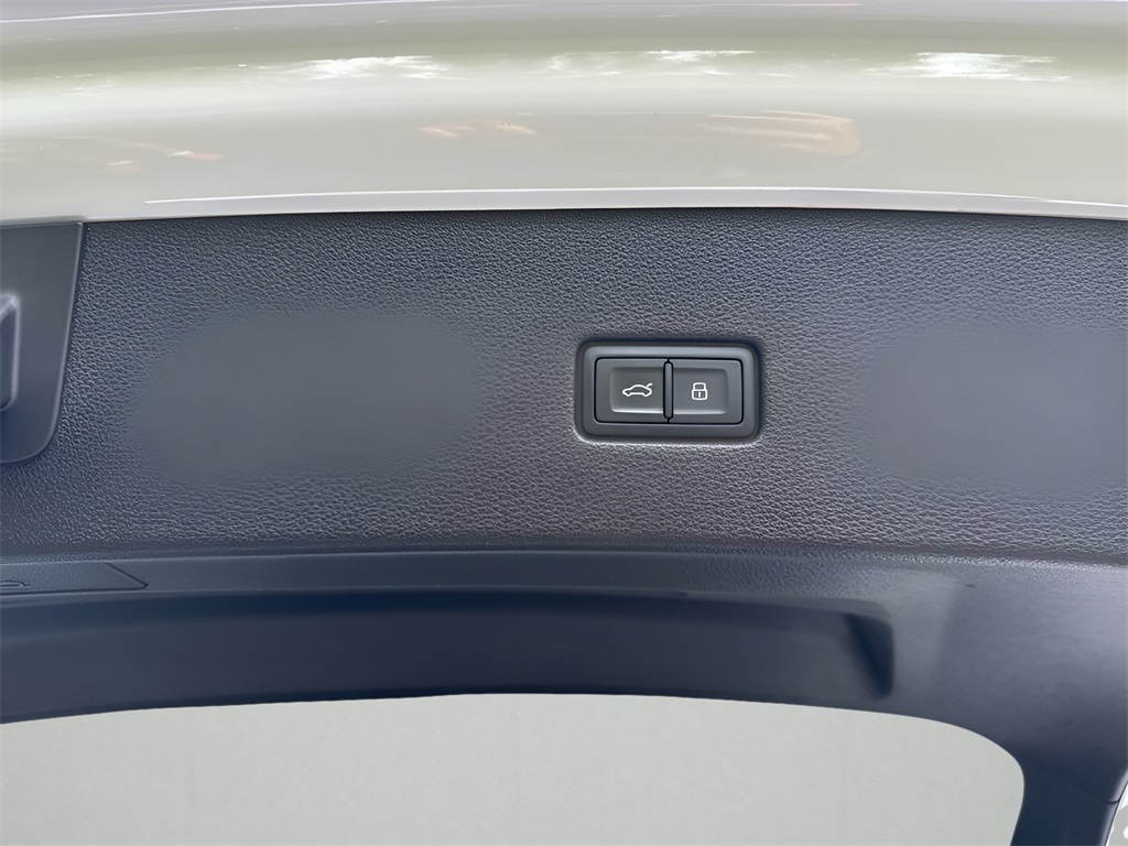 2021 Audi Q8
