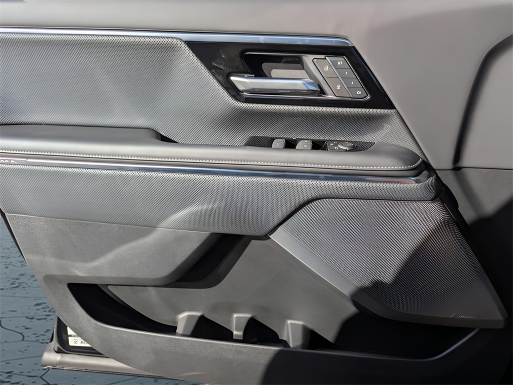 New Car 2025 Gmc Sierra Ev  Denali For Sale Under $90,000 In Austin, Texas