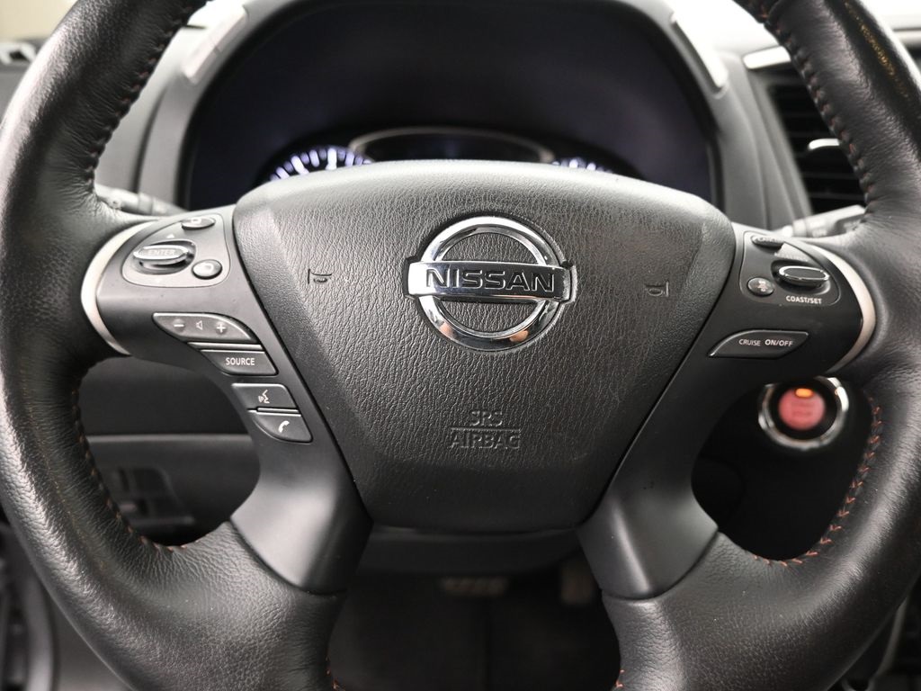 View 17