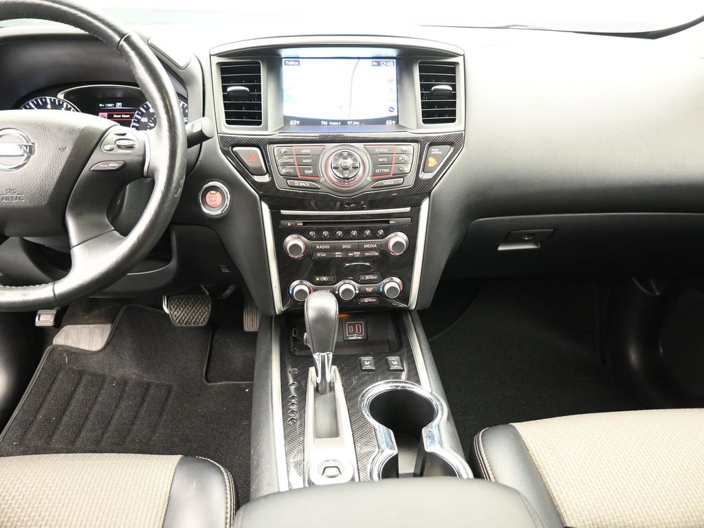 View 21
