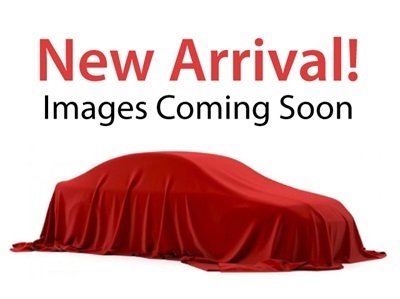 Diamond Black Crystal Pearlcoat 2027 Dodge Charger Sedan All-Wheel Drive 8-Speed Automatic