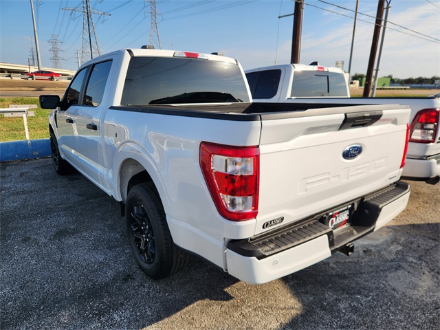 2015 Ford F-250SD Platinum White at Autostrade