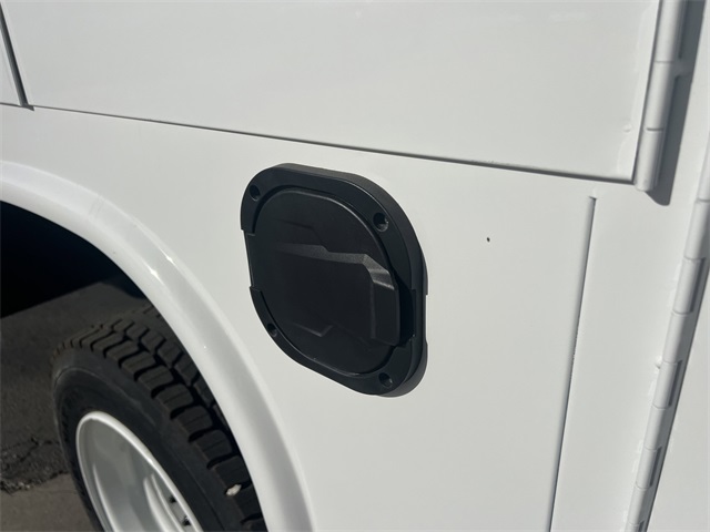 New Car 2024 Chevrolet Silverado 6500hd  For Sale Under $60,000 In San Antonio, Texas