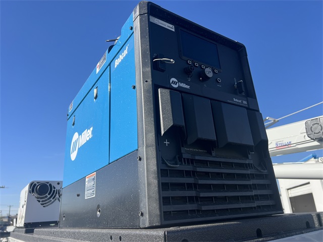 New Car 2024 Chevrolet Silverado 6500hd  For Sale Under $60,000 In San Antonio, Texas